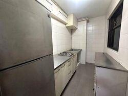 Blk 180B Boon Lay Meadow (Jurong West), HDB 2 Rooms #613048461